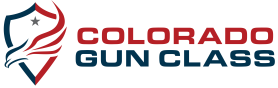 Colorado Gun Class | Durango